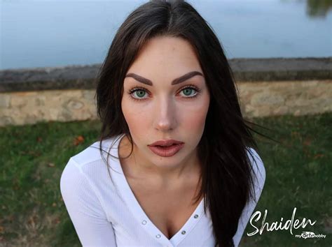 shaiden porn|Shaiden Rogue Porn Tube Videos (1,029) 